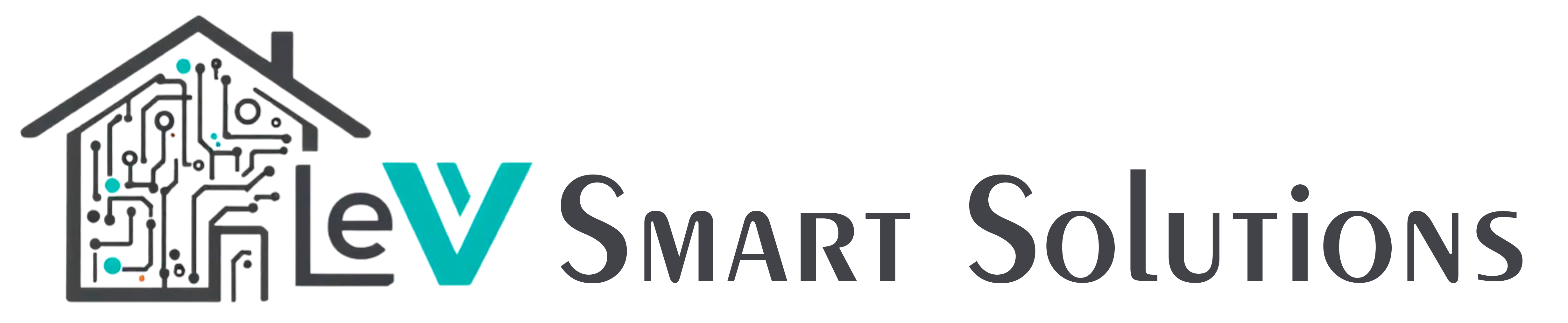 LeV Smart Solutions
